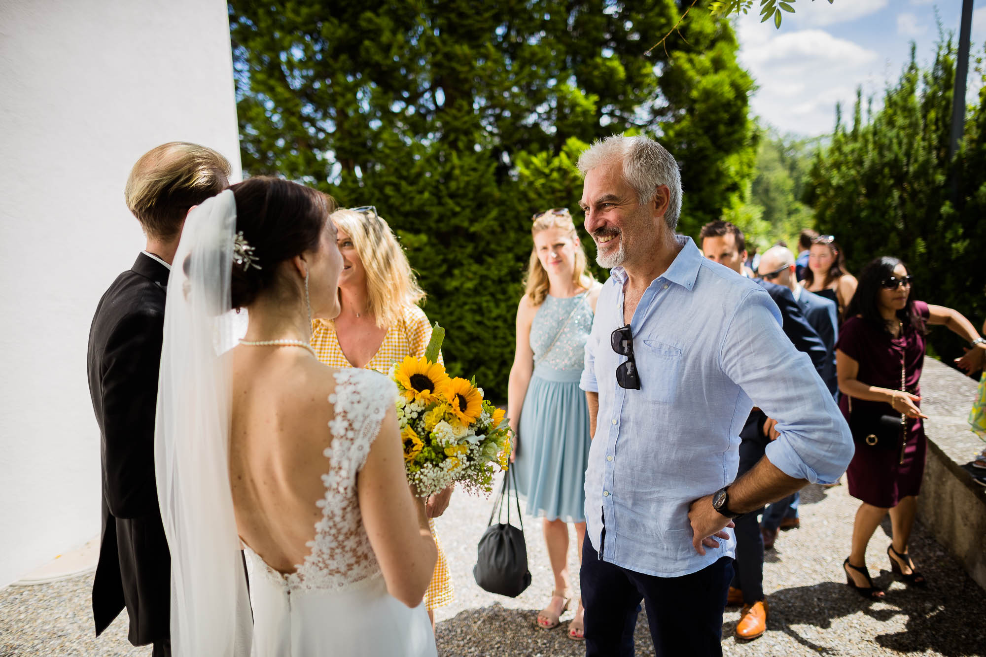 Export x3 1DX24442 Hochzeit 2021 Jacqueline & Raphael